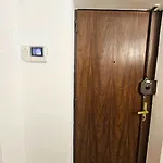 Apartament Boho Jungle By Hilton Iv Bukareszt