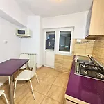 Boho Jungle By Hilton Iv * Bukareszt