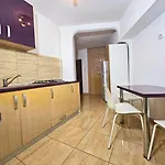 Boho Jungle By Hilton Iv