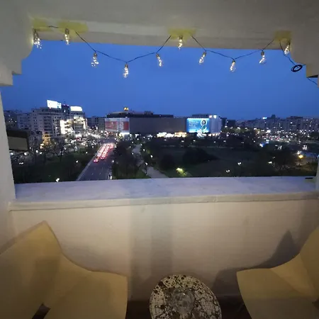 Boho Jungle By Hilton Iv *