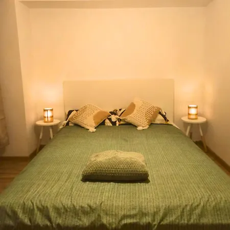Boho Jungle By Hilton Iv Bucharest