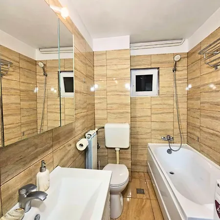 Boho Jungle By Hilton Iv *