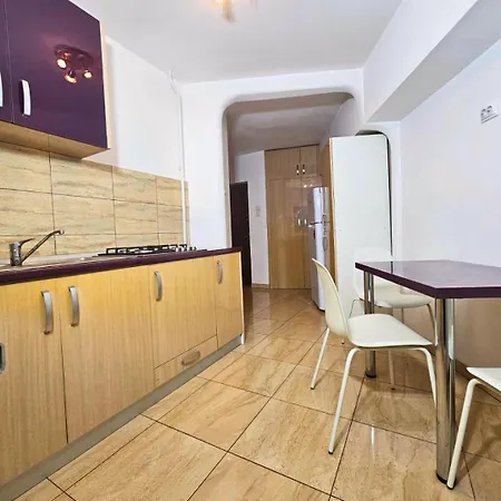 Boho Jungle By Hilton Iv