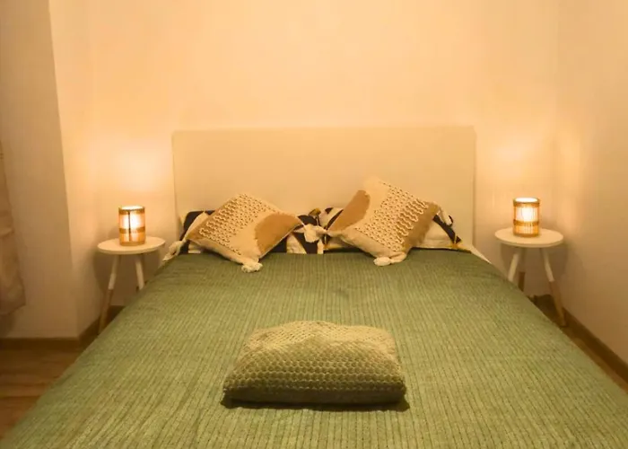 Boho Jungle By Hilton Iv Bucarest