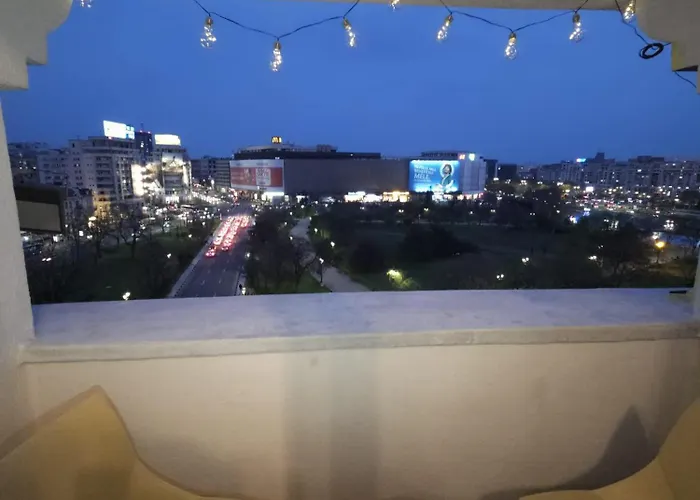 Boho Jungle By Hilton Iv *