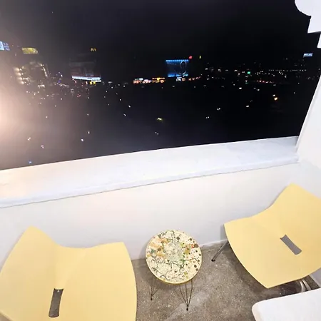 Boho Jungle By Hilton Iv * Bukarest